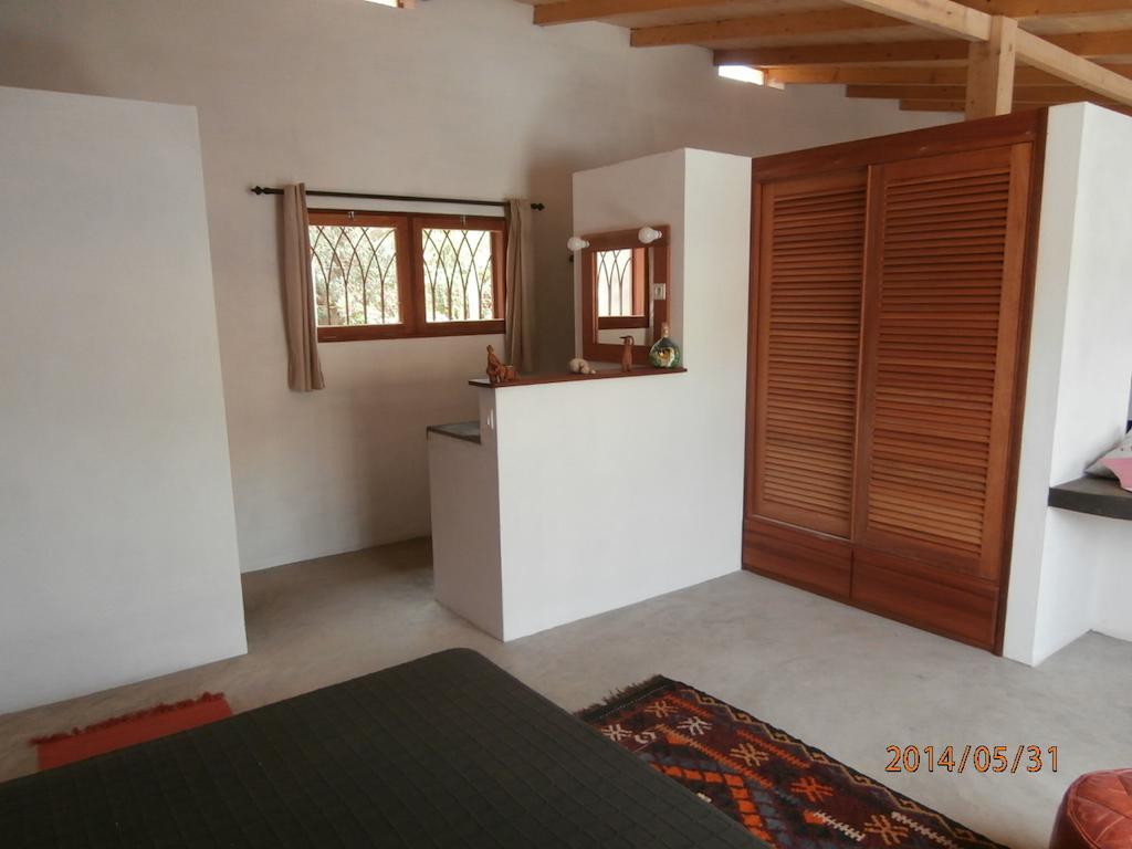Morabeza Mindelo